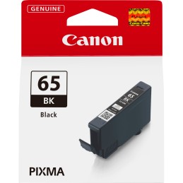 Canon 4215C001 ink...